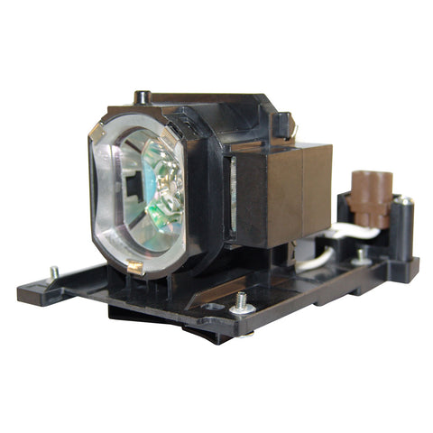 CP-X4020 replacement lamp