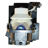 AL™ Series Lamp & Housing for The Hitachi HCP-4000X Projector - 90 Day Warranty