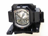 CP-X4020-LAMP-A
