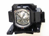 CP-X4020 Original OEM replacement Lamp