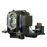 DT01091-A