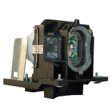 DT01091-A