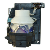 AL™ Series Lamp & Housing for The Hitachi ED-D10N Projector - 90 Day Warranty