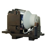 AL™ Series Lamp & Housing for The Hitachi CP-DW10N Projector - 90 Day Warranty
