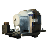 AL™ Series Lamp & Housing for The Hitachi Image-Pro-8111H Projector - 90 Day Warranty