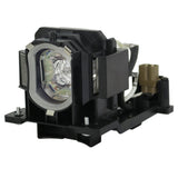HCP-Q71-LAMP