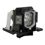 AL™ Series CPD31NLAMP Lamp & Housing for Hitachi Projectors - 90 Day Warranty