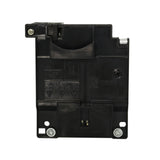 AL™ Series DT01121 Lamp & Housing for Hitachi Projectors - 90 Day Warranty