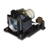 HCP-Q71-LAMP-A