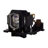 ImagePro-8112 Original OEM replacement Lamp