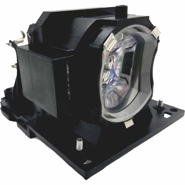 CP-AX2503 Replacement Lamp & Housing for Hitachi Projectors ...