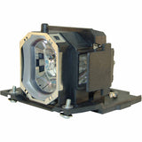 HCP-U26E-LAMP-A