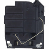 AL™ Series Lamp & Housing for The Hitachi CPX9J Projector - 90 Day Warranty