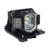 ImagePro-8958A-LAMP