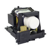 AL™ Series Lamp & Housing for The Dukane ImagePro 8958A Projector - 90 Day Warranty