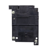 AL™ Series Lamp & Housing for The Dukane ImagePro 8958A Projector - 90 Day Warranty