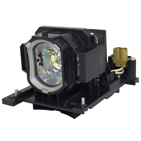 ImagePro-8958A Original OEM replacement Lamp