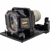 Imagepro-8108HWI-LAMP-A