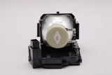 Genuine AL™ Lamp & Housing for the Hitachi CP-A220N Projector - 90 Day Warranty