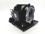 CP-A220N replacement lamp