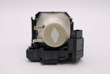 AL™ Series Lamp & Housing for The Hitachi CP-X2521WN Projector - 90 Day Warranty