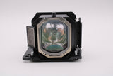 Genuine AL™ Lamp & Housing for the Dukane Imagepro 8795H-RJ Projector - 90 Day Warranty