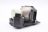 AL™ Series DT01195 Lamp & Housing for Hitachi Projectors - 90 Day Warranty