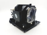 TEQ-LAMP1