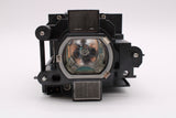 AL™ Series Lamp & Housing for The Hitachi CP-WU8440 Projector - 90 Day Warranty