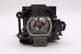 AL™ Series Lamp & Housing for The Christie Digital LX501 Projector - 90 Day Warranty