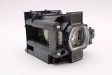 AL™ Series Lamp & Housing for The Hitachi CP-WU8440 Projector - 90 Day Warranty