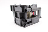 AL™ Series CPWX8240LAMP Lamp & Housing for Hitachi Projectors - 90 Day Warranty