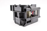 AL™ Series Lamp & Housing for The Christie Digital LX501 Projector - 90 Day Warranty