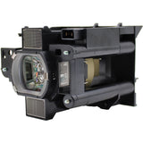 SP-LAMP-080