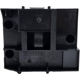 Jaspertronics™ Original Lamp & Housing for the Christie Digital LW401 Projector - 1 Year Warranty