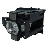 SP-LAMP-080