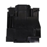 AL™ Series 456-8950WU Lamp & Housing for Dukane Projectors - 90 Day Warranty