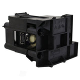 AL™ Series Lamp & Housing for The Hitachi CP-WU8451 Projector - 90 Day Warranty