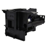 AL™ Series Lamp & Housing for The Hitachi CP-WU8451 Projector - 90 Day Warranty