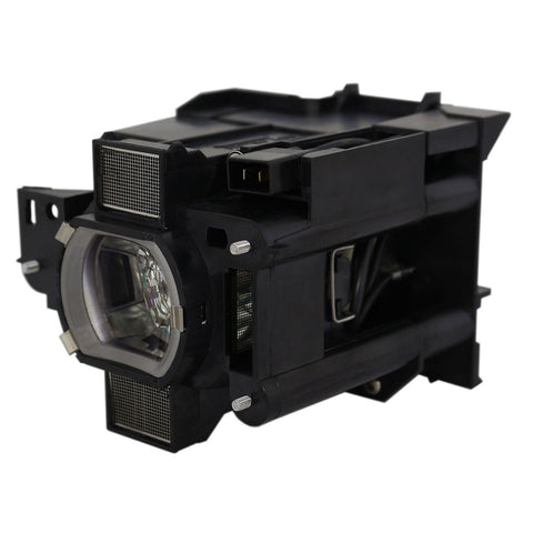 IN5144a-LAMP