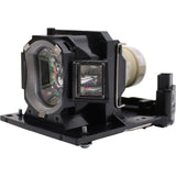 Imagepro-8113-LAMP-OM