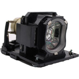 Original Lamp & Housing for the Dukane Imagepro 8113 Projector - 1 Year Warranty