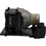 Original Lamp & Housing for the Dukane Imagepro 8113 Projector - 1 Year Warranty