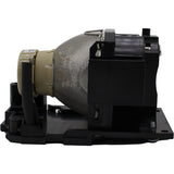 Original Lamp & Housing for the Dukane Imagepro 8113 Projector - 1 Year Warranty