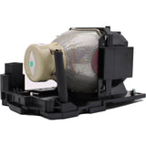 Original Lamp & Housing for the Dukane Imagepro 8113 Projector - 1 Year Warranty