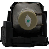 Original Lamp & Housing for the Dukane Imagepro 8113 Projector - 1 Year Warranty
