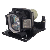 CP-A352WN replacement lamp