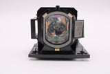 Genuine AL™ Lamp & Housing for the Maxwell MC-TW3506 Projector - 90 Day Warranty
