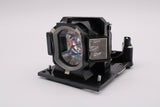 ImagePro 8230W-LAMP-A