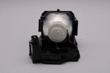 Genuine AL™ Lamp & Housing for the Maxwell MC-AW3506 Projector - 90 Day Warranty